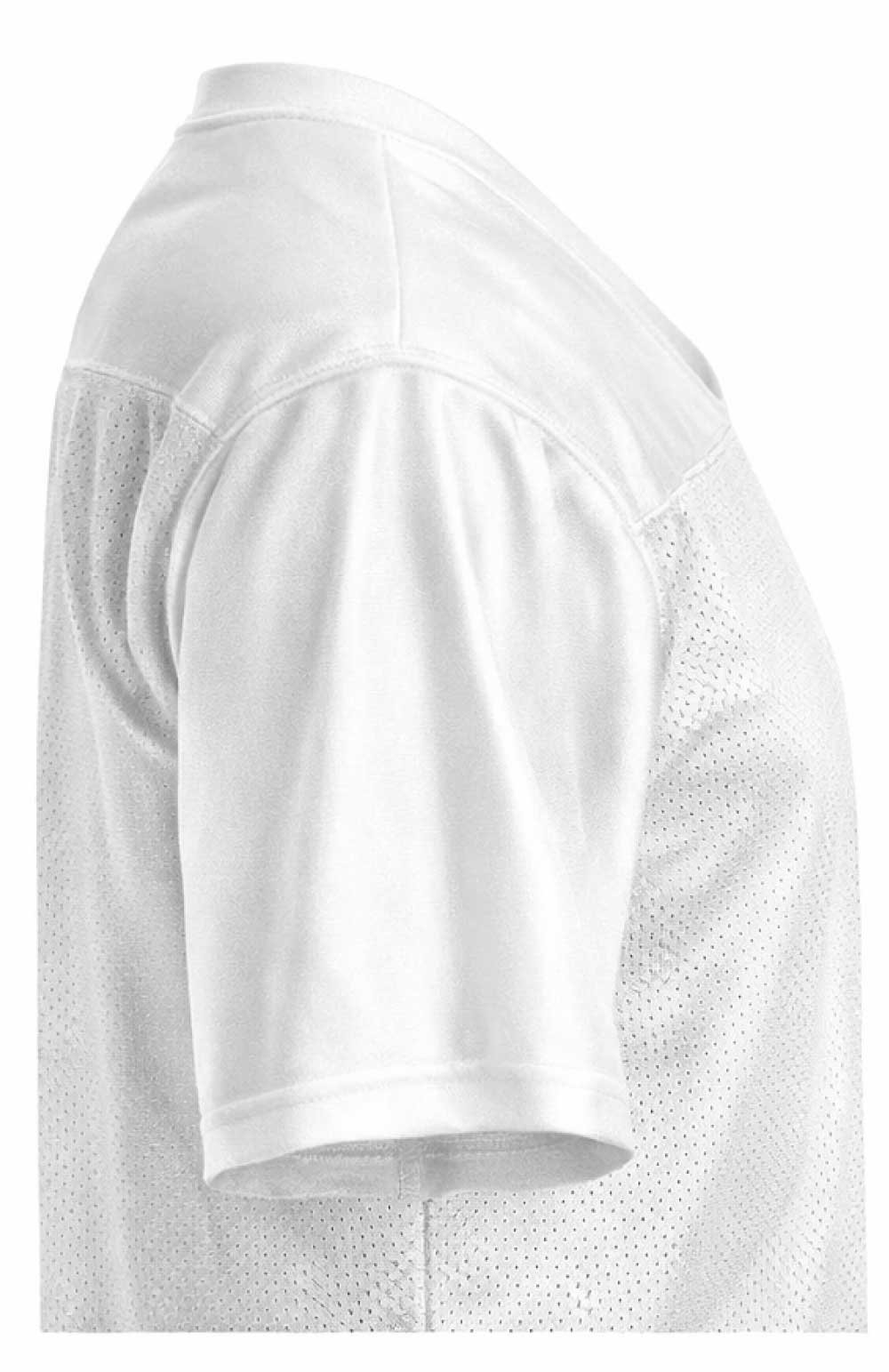 Right Sleeve