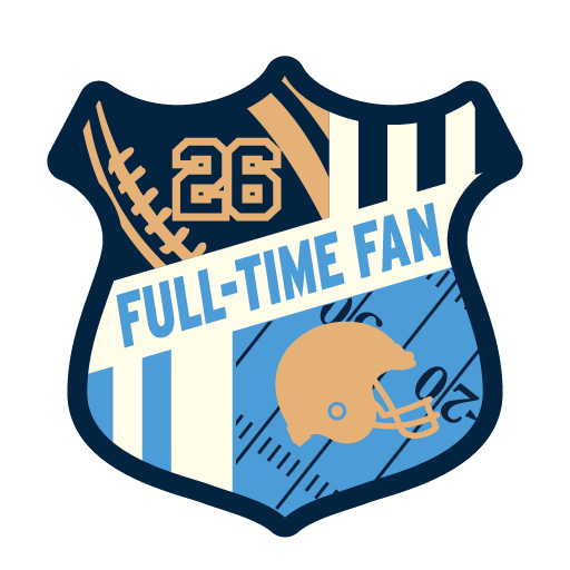 Design 3