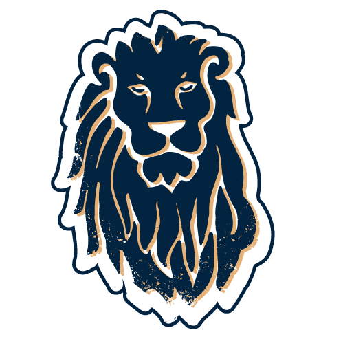 Design 4