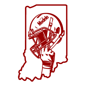Design 1